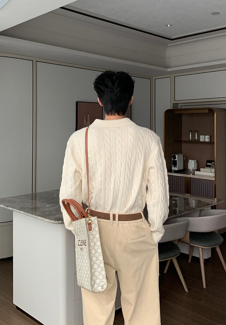 O1CN01Kly3Yl1FAJkKZhyus