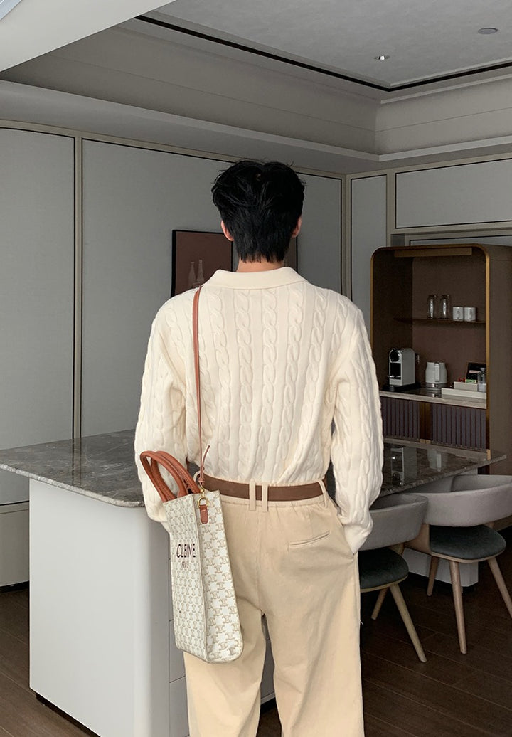 O1CN01Kly3Yl1FAJkKZhyus