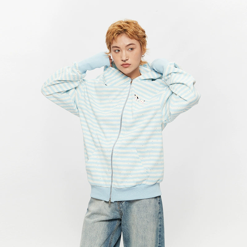 ,5879964356441,5879964356442,5879964356443