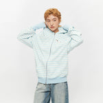 ,5879964356441,5879964356442,5879964356443