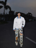 O1CN01Km1N9k1EHoc6ZEiBb