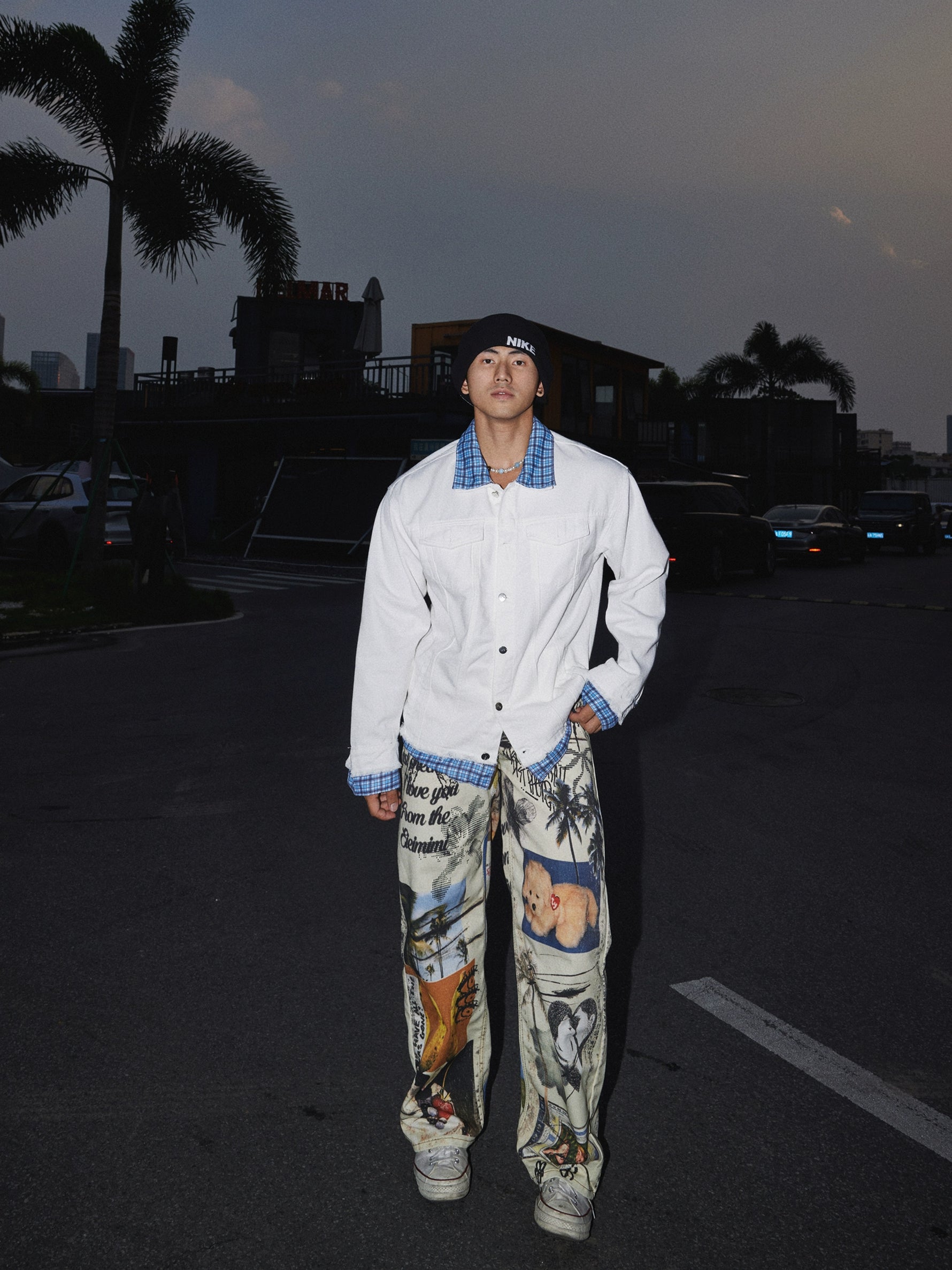 O1CN01Km1N9k1EHoc6ZEiBb