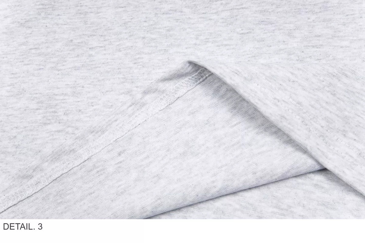 O1CN01KmFuiQ2KTAF7SBMZL