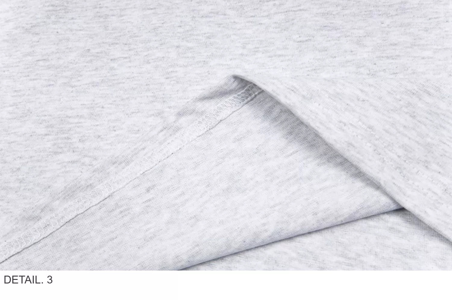 O1CN01KmFuiQ2KTAF7SBMZL