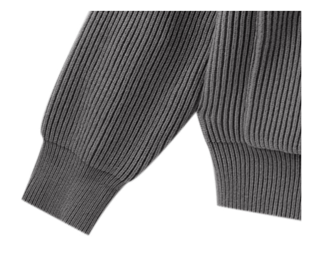 O1CN01KmO4kk1fm2NQLHuHM