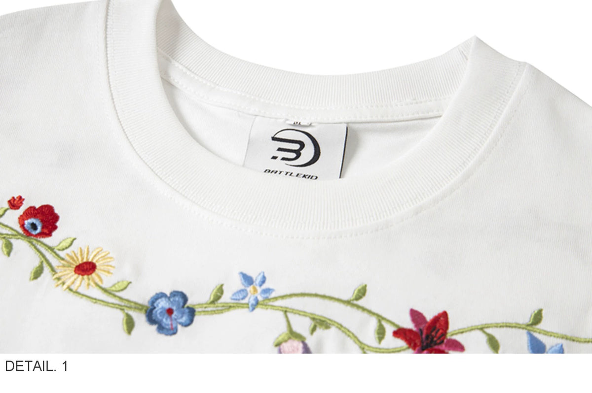 O1CN01KmTmLh2KTAFQ2iQwm