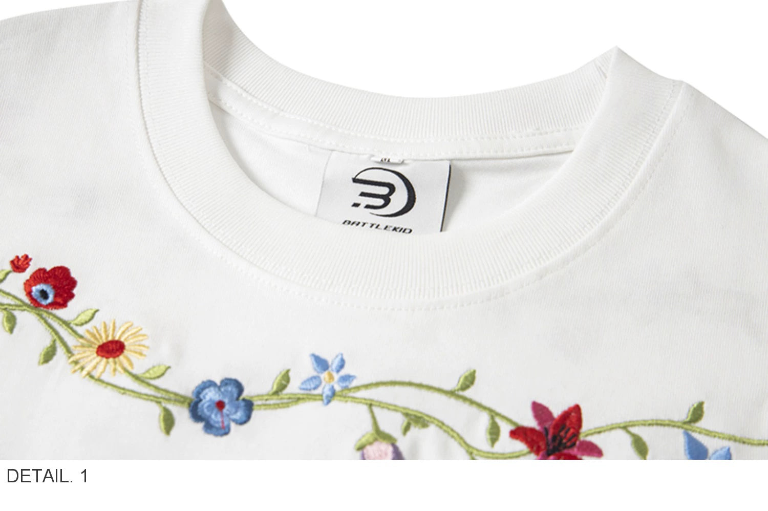 O1CN01KmTmLh2KTAFQ2iQwm