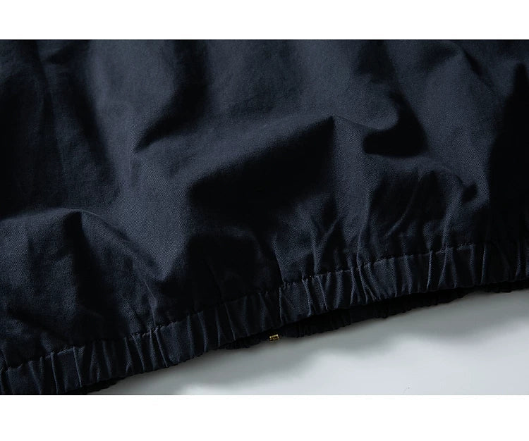 O1CN01KmcEVF1Dkq6lcPyie