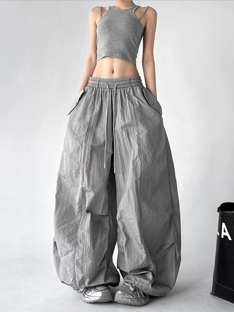 O1CN01KmeXnx1vV7cW4xPQc