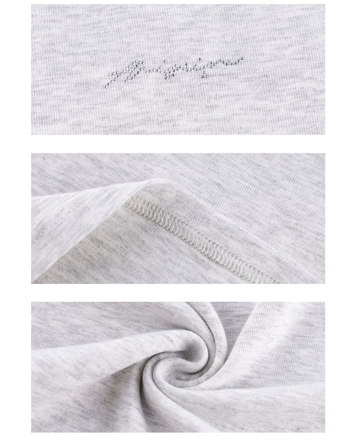 O1CN01Kn7VUl1JKAg8jTGPg