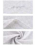 O1CN01Kn7VUl1JKAg8jTGPg