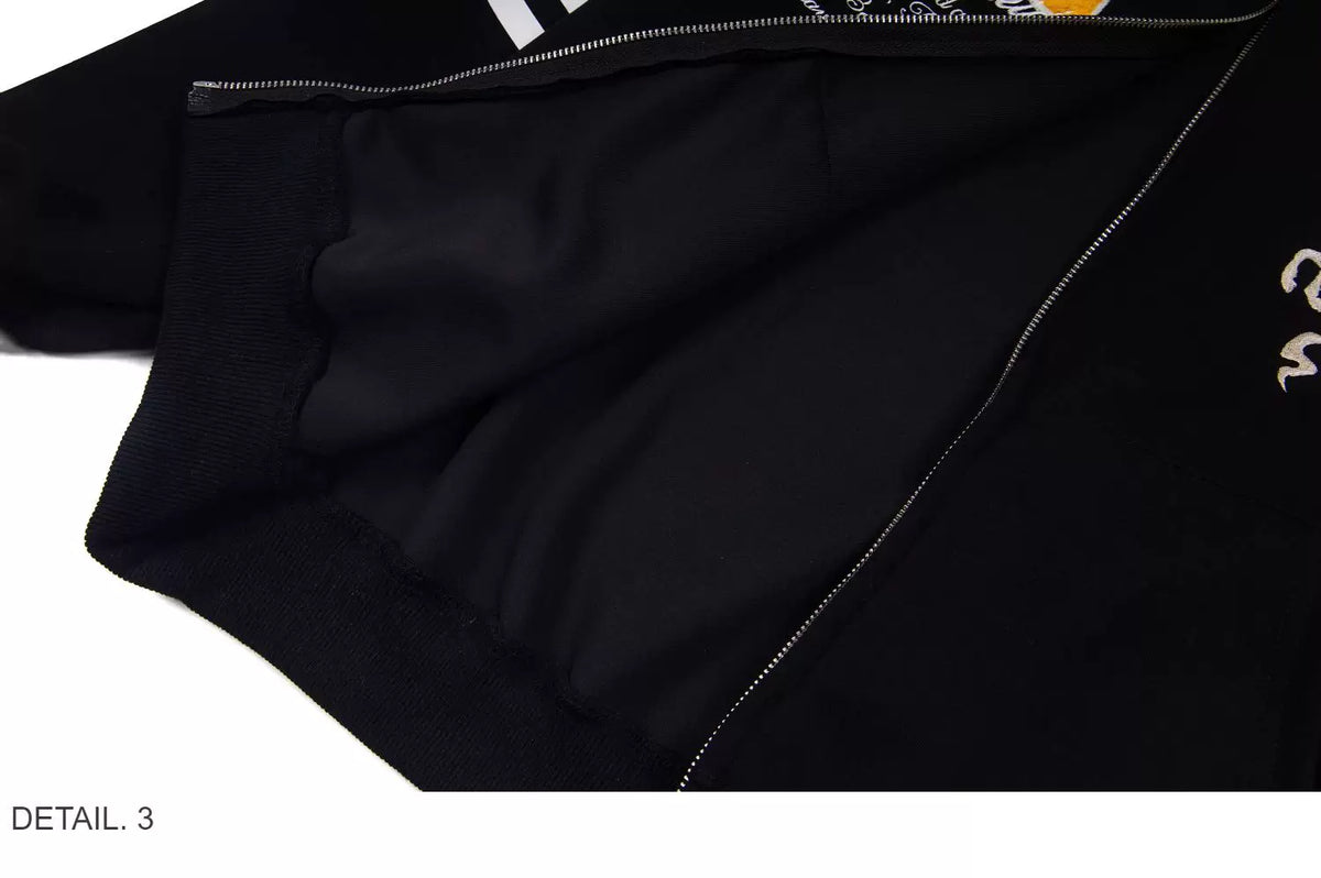 O1CN01KnBdag2KTAJkQz5Ww