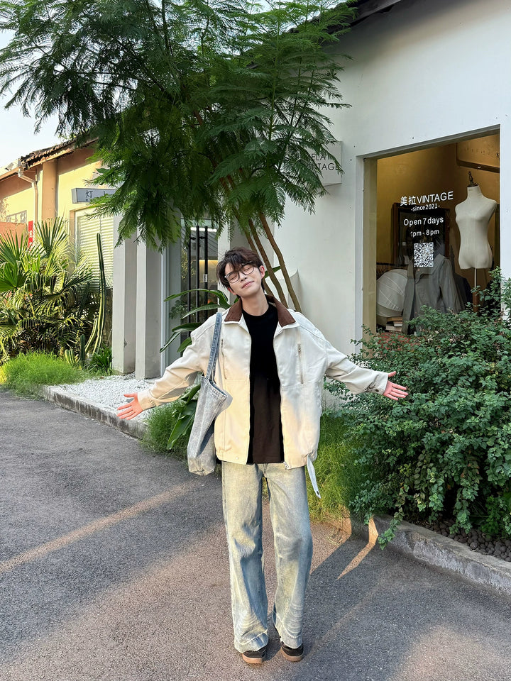 O1CN01KnIV8V1mHzhSjnmU5