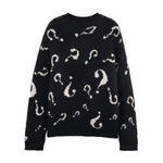 O1CN01KnK5fn1uxEHULIX1m