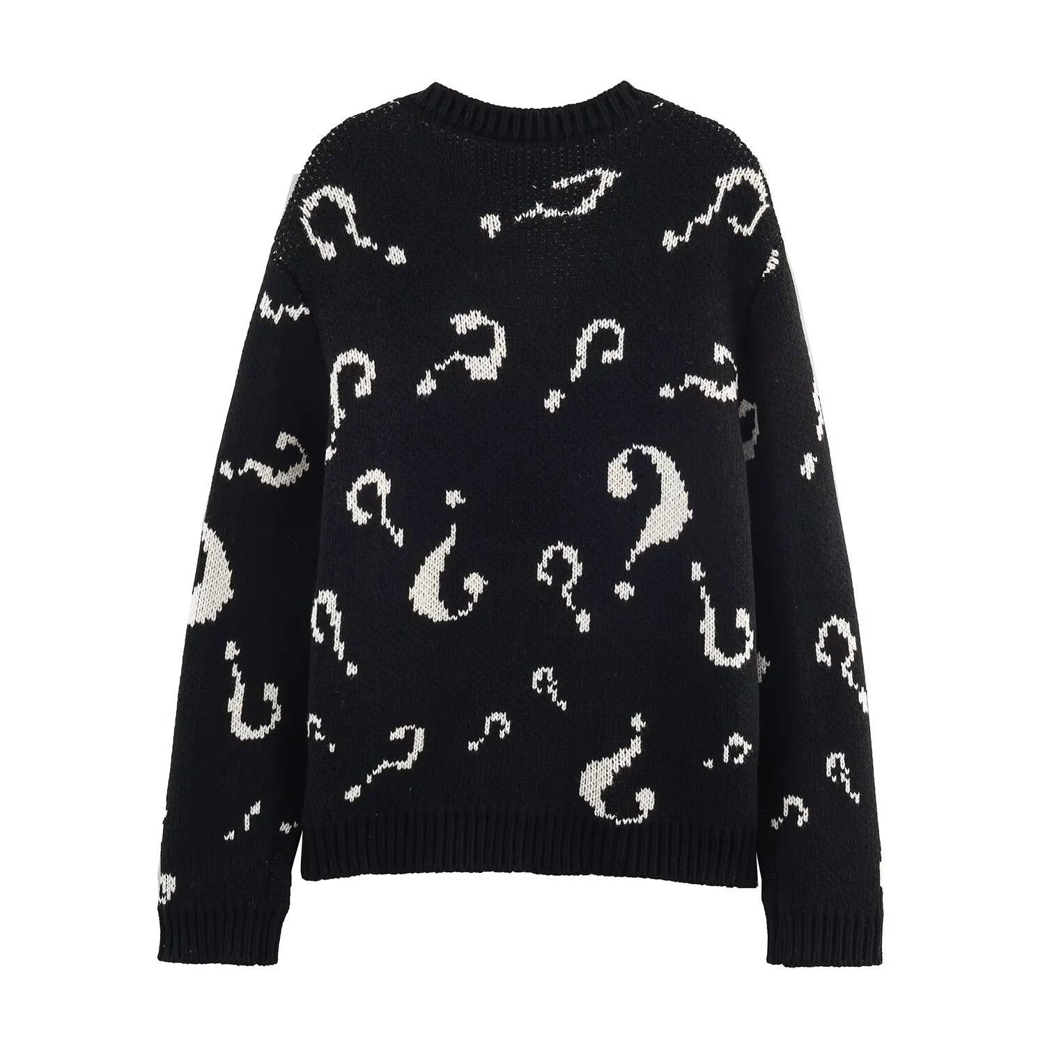 O1CN01KnK5fn1uxEHULIX1m