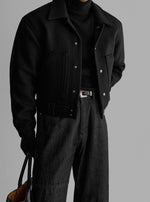 O1CN01KnKiQU1CJzGpnTt1j