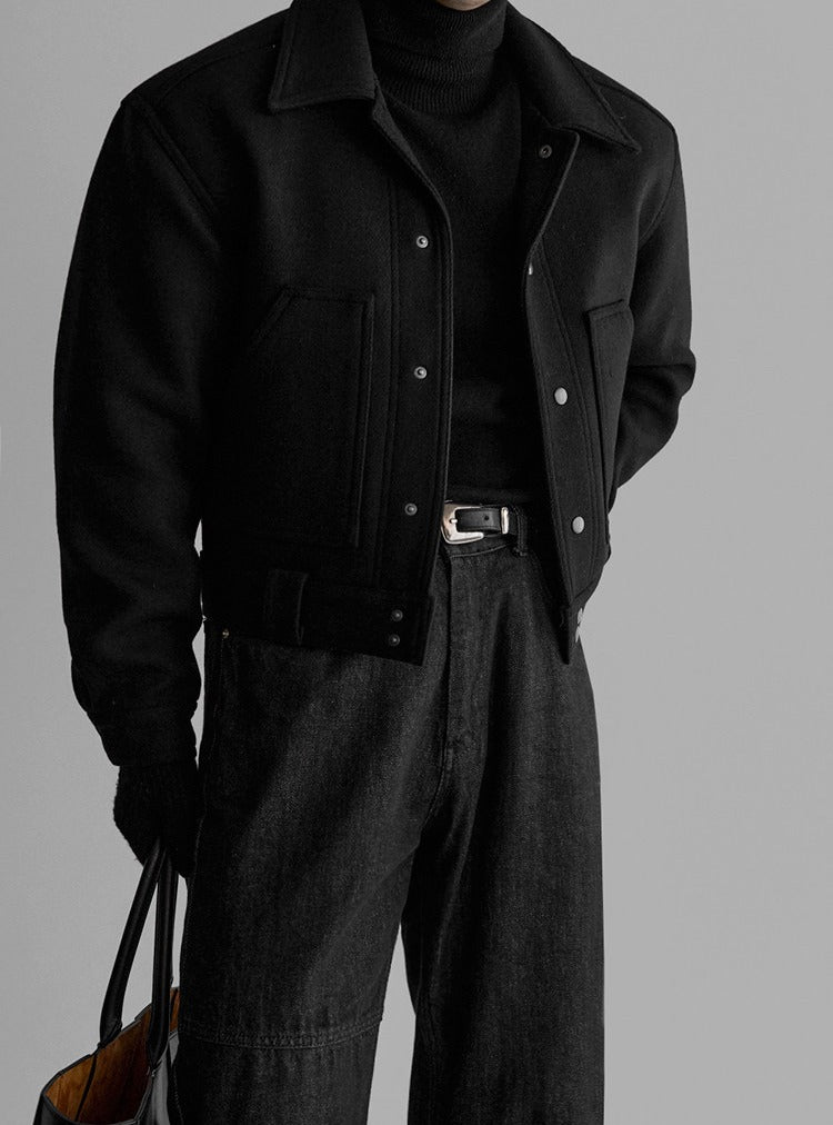 O1CN01KnKiQU1CJzGpnTt1j