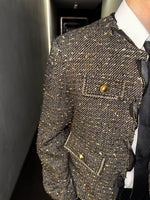 O1CN01Knat6j2EdLPD2Pnw0