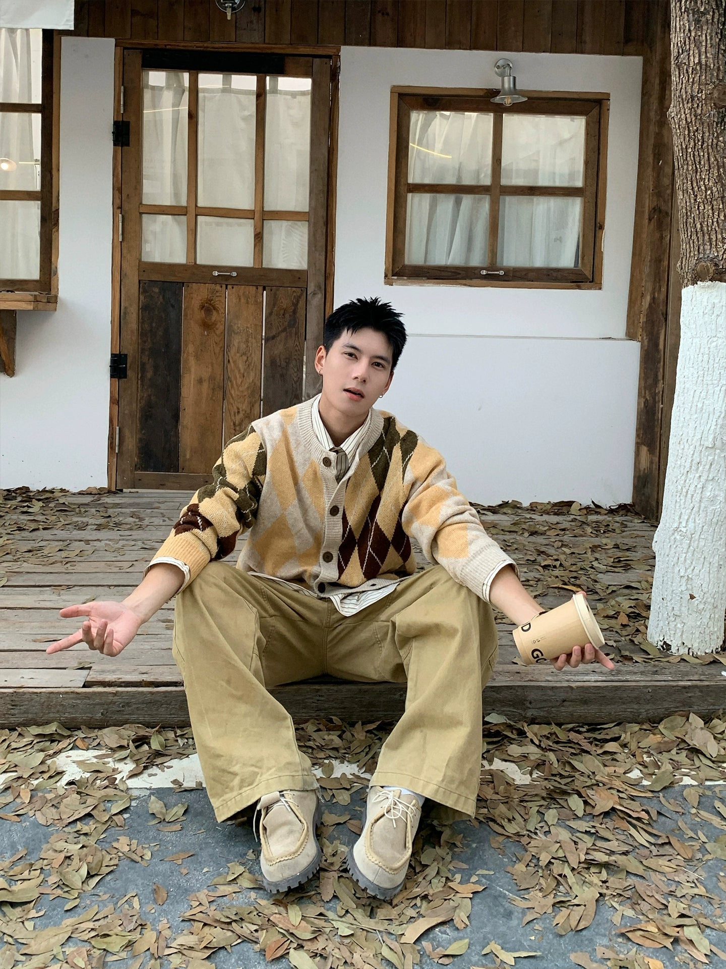 O1CN01Kni5jB2J01U8VIWKk