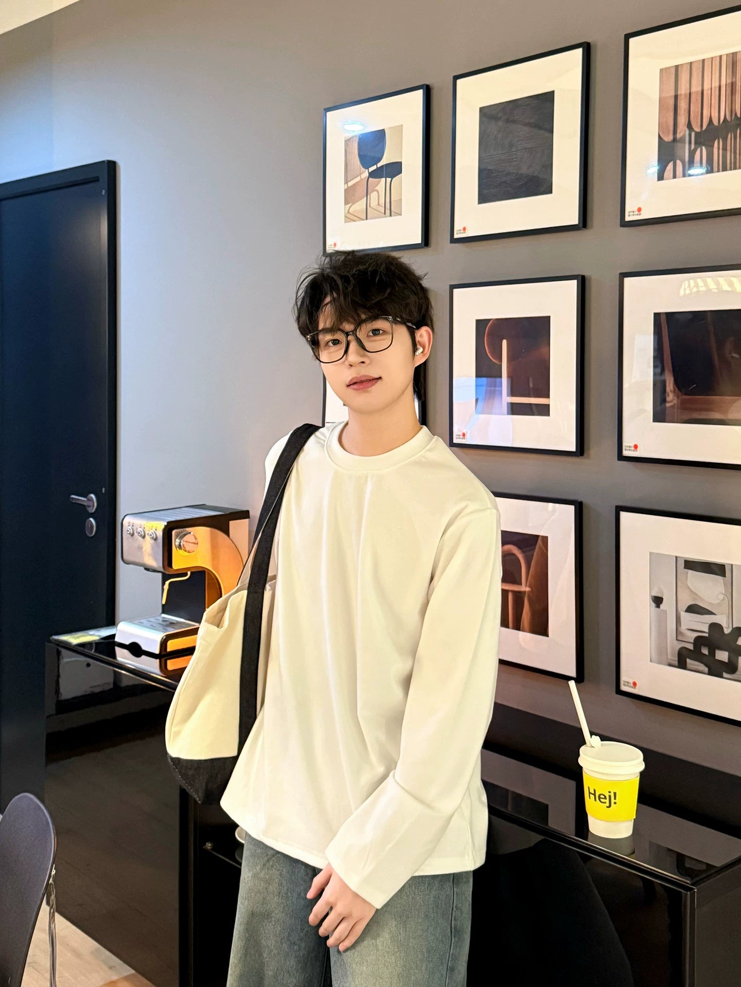 O1CN01Kno7k21mHziY8GS4u