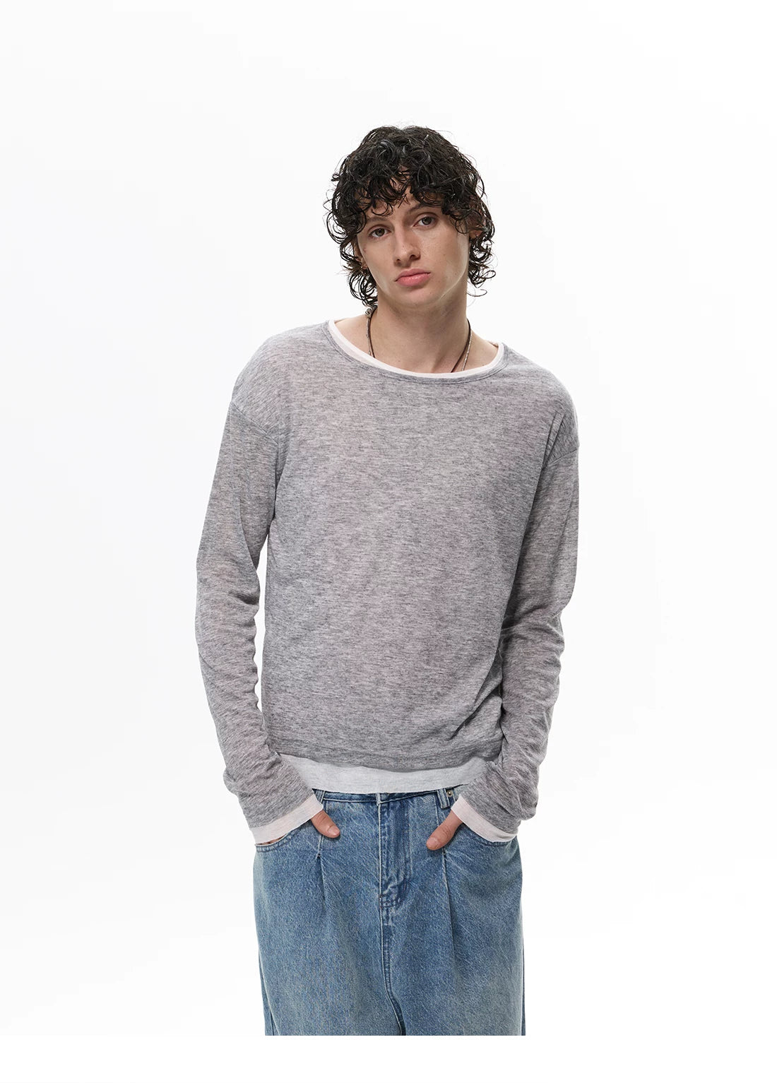 O1CN01KnrRvi1r3PBnkHvdZ