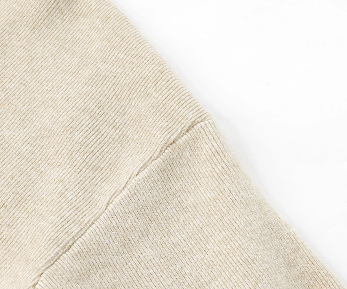 O1CN01Ko05831Vu9F6EIzaE