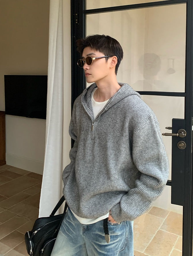 O1CN01Ko0CoR2Fe5fbAhisq