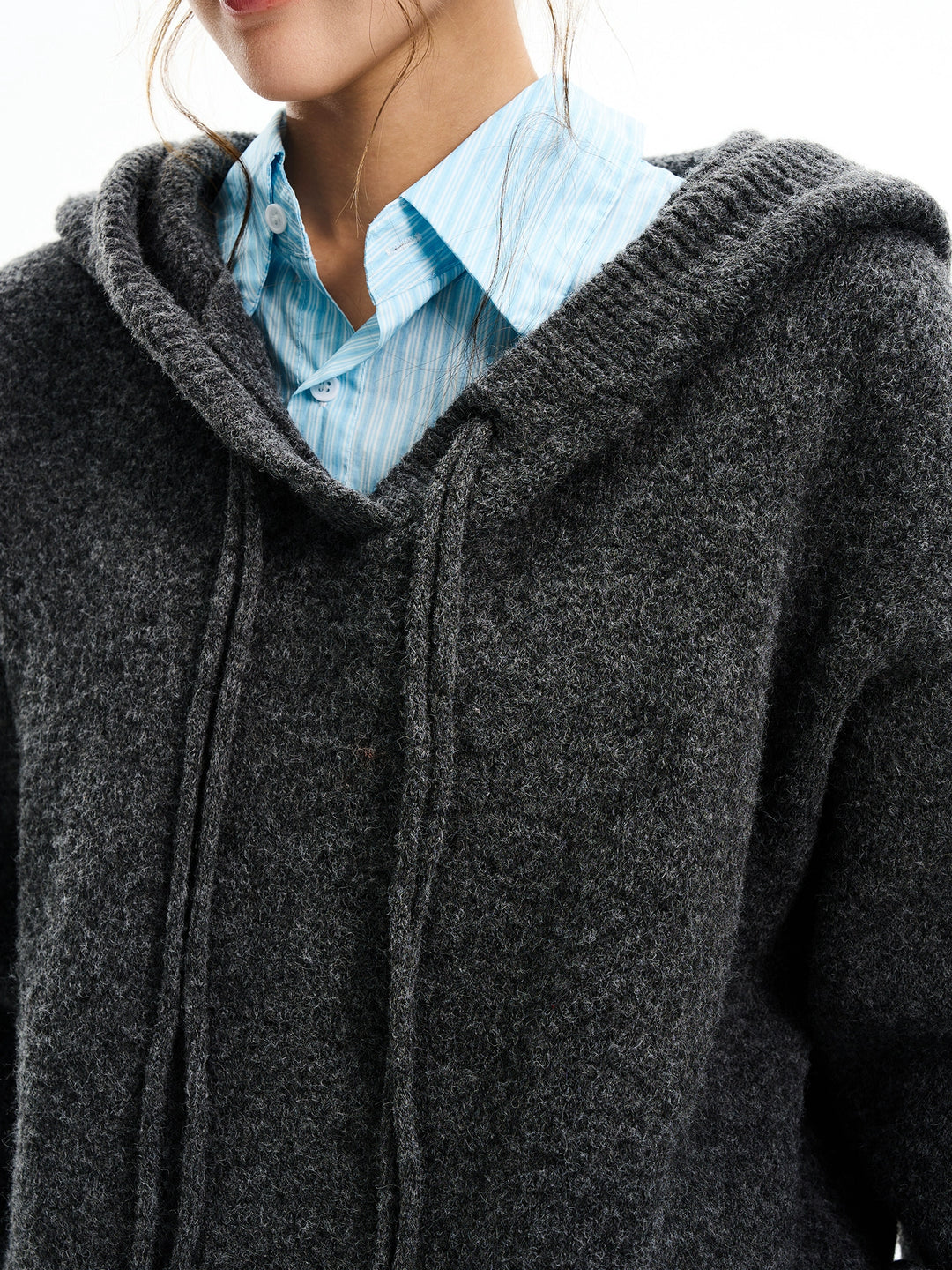 O1CN01KoJBoq22JOlrPJTlV