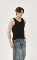 O1CN01KoKKU11MgYsk45XhD