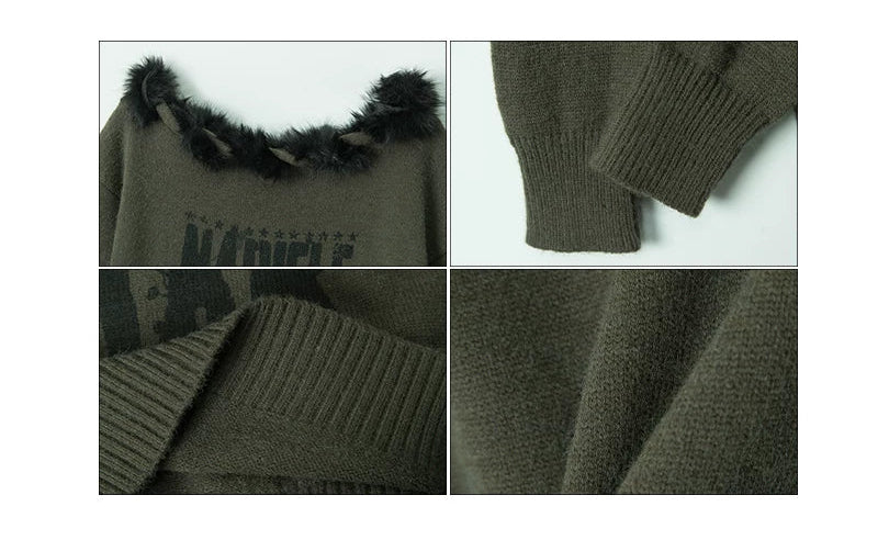 O1CN01KoR7X729aWuTkDGob