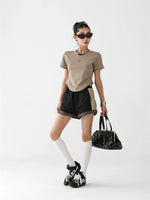 O1CN01KoSTaw1Qrn56CFYV7