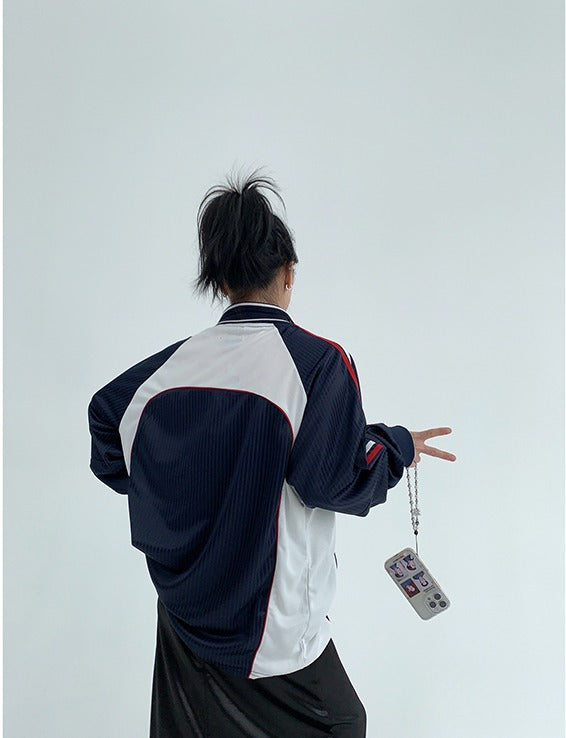 O1CN01KoYOvb1KUXHz7CXqn