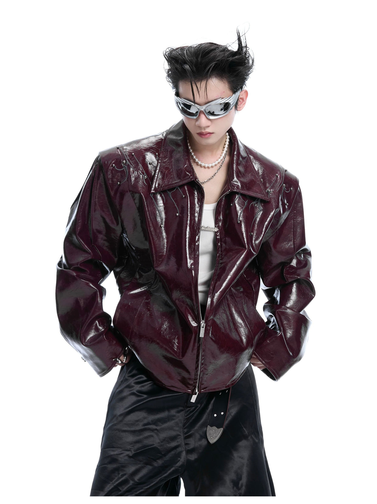 O1CN01KoZcGL2MtO9KiTvo0