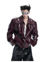 O1CN01KoZcGL2MtO9KiTvo0