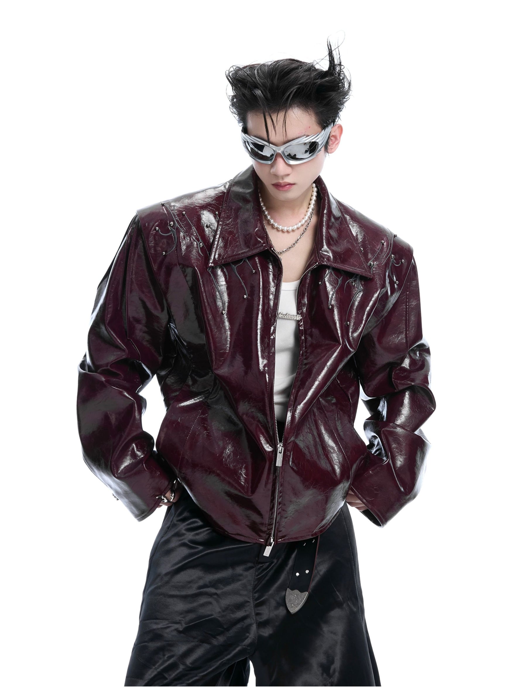 O1CN01KoZcGL2MtO9KiTvo0