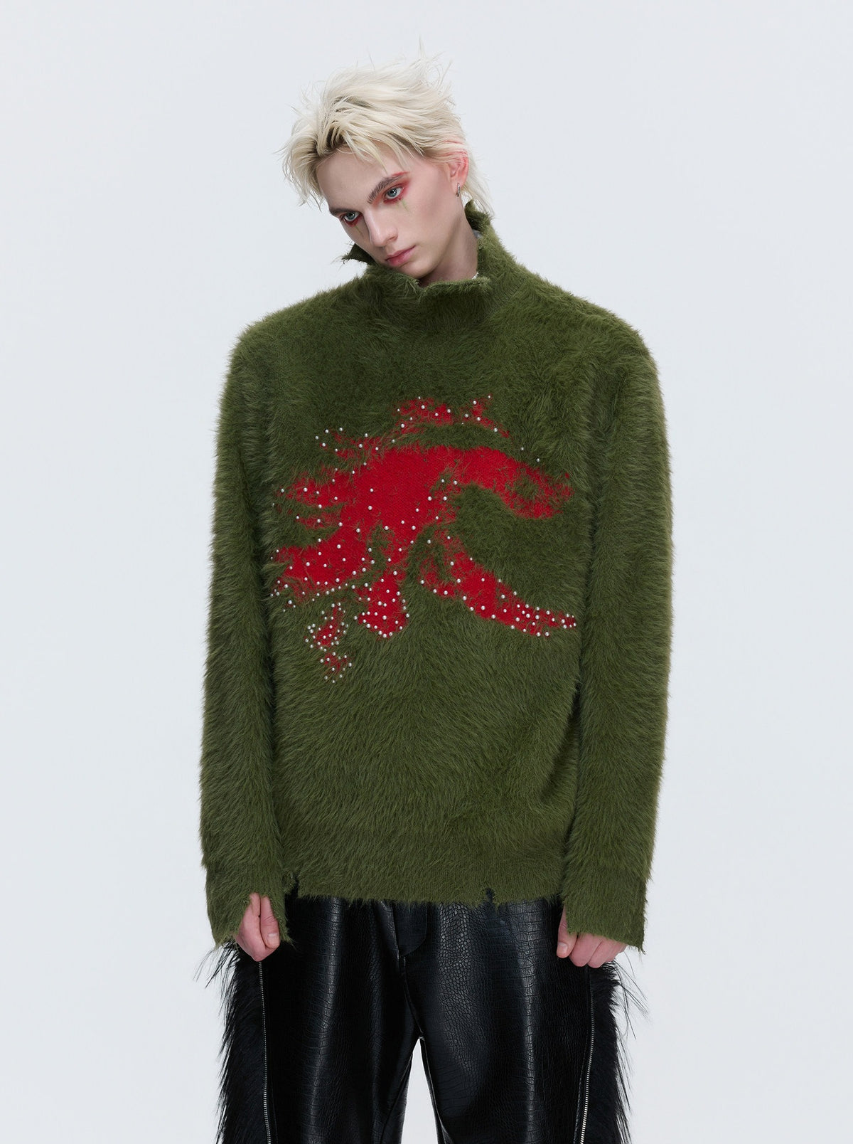 O1CN01KodLHd2MtODmIZEAJ