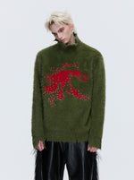 O1CN01KodLHd2MtODmIZEAJ