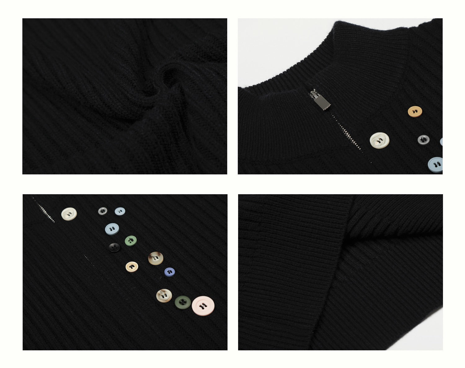 O1CN01KonTzo22JOmSAe7sc