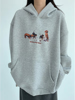 O1CN01Koyt411KUXJ8yHoV1