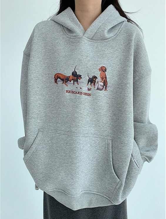 O1CN01Koyt411KUXJ8yHoV1