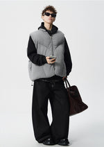 O1CN01Kp9Hi61Dkq6gXN9kz