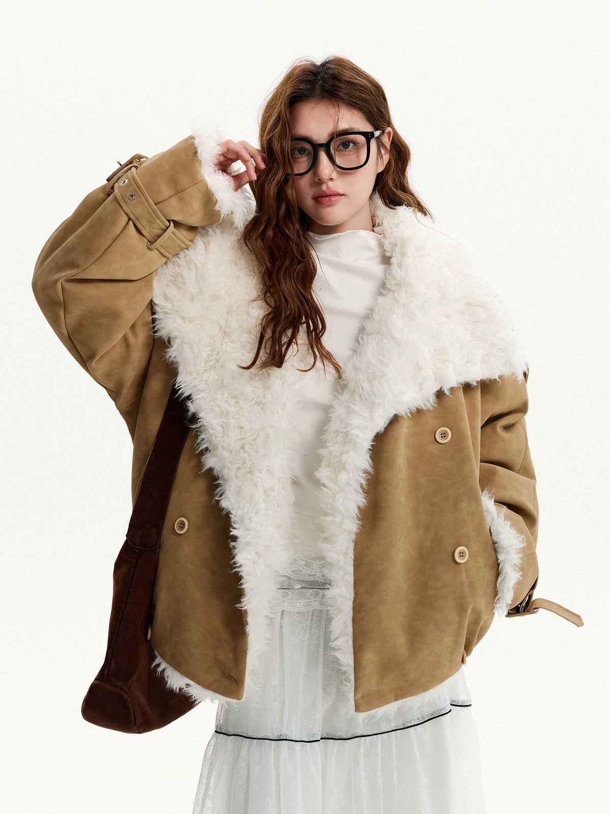 O1CN01KpJbWN22JOmUmjJHW