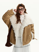 O1CN01KpJbWN22JOmUmjJHW