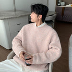 O1CN01KpUpdz1FAJk6uJl1B