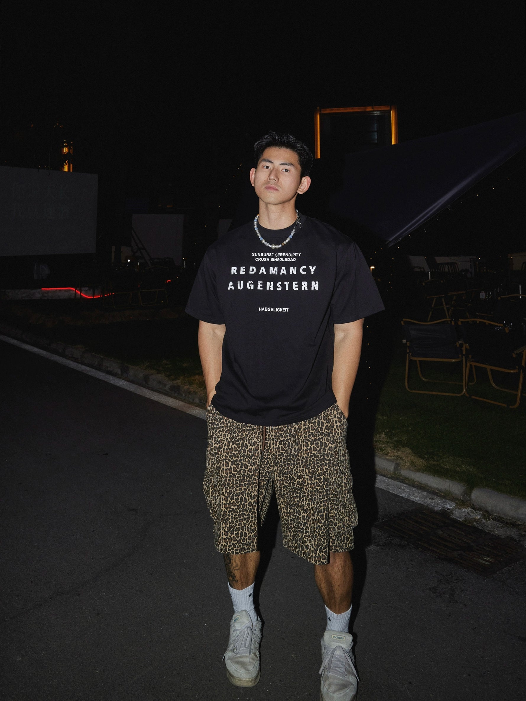 O1CN01KpfhQP1EHoYnh3oZJ