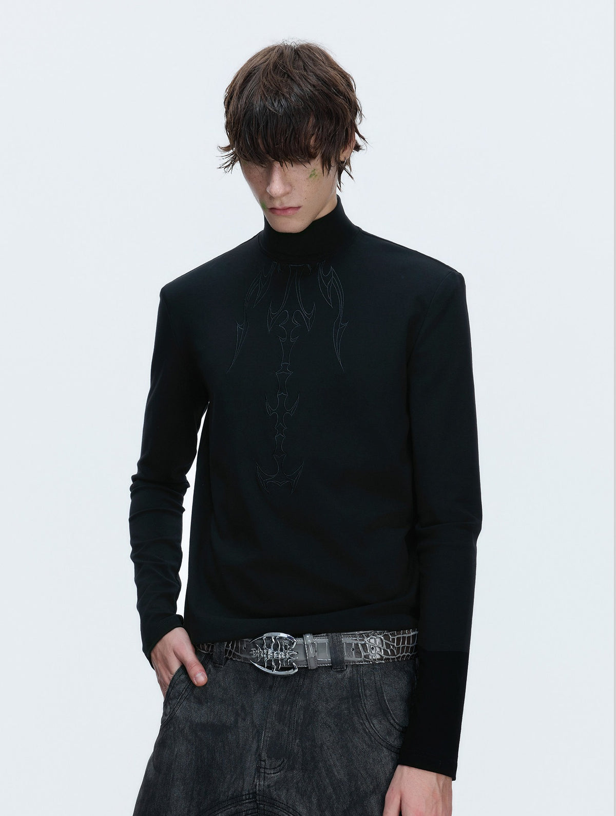 O1CN01KpoXag2MtODma4DTF