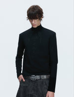 O1CN01KpoXag2MtODma4DTF