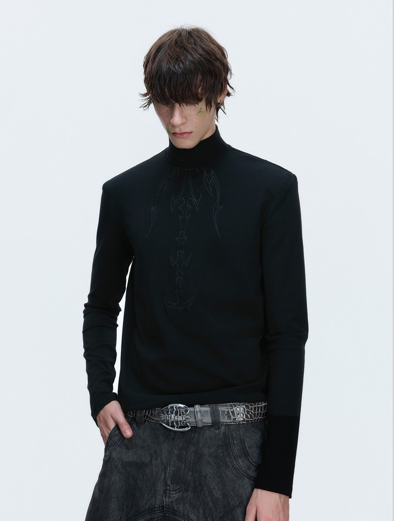 O1CN01KpoXag2MtODma4DTF