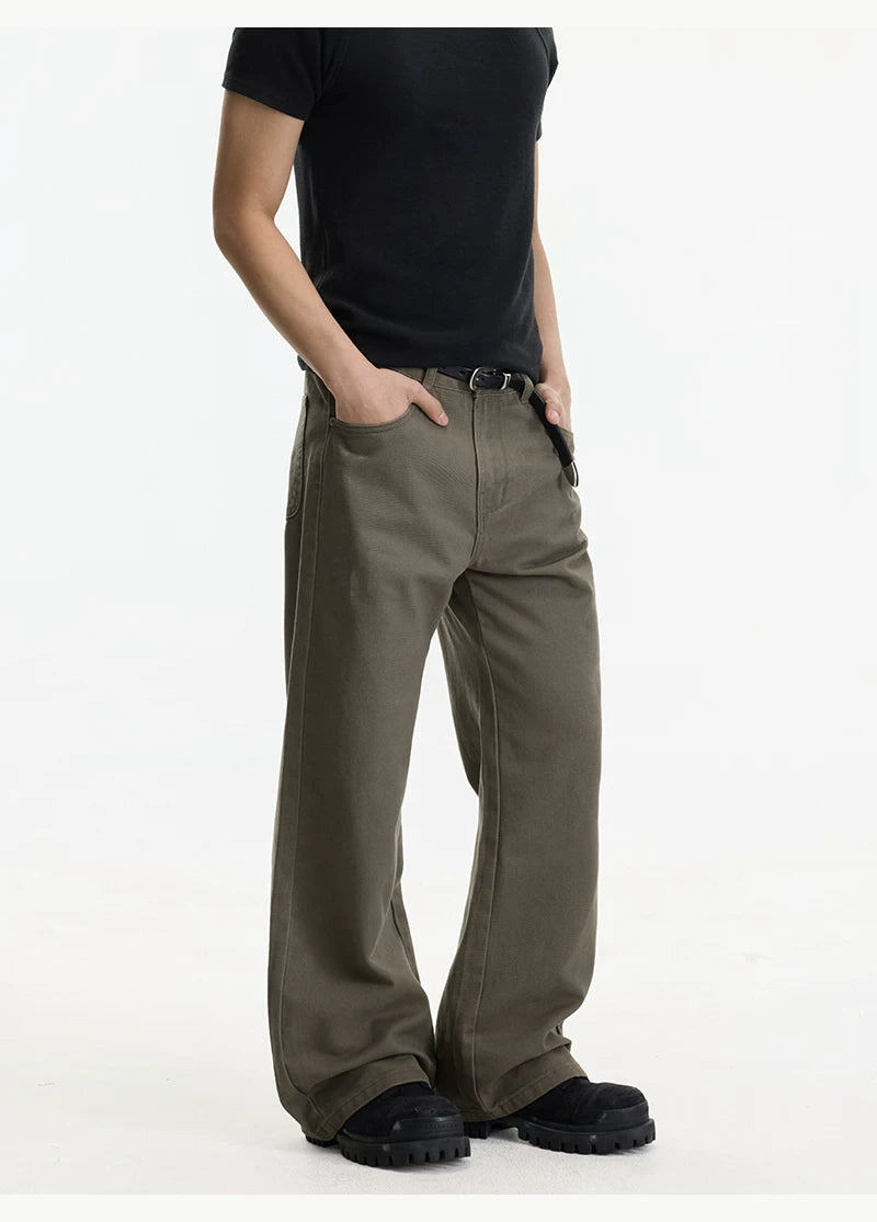 O1CN01Kpqsdk1Vze067nSIx