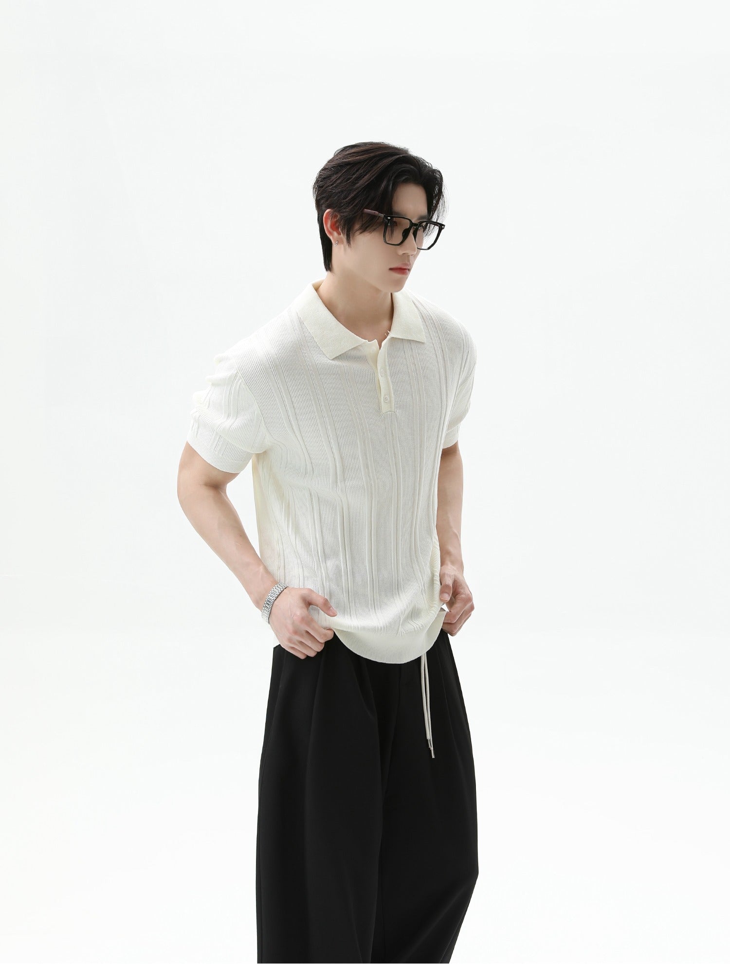 O1CN01KpxIuf1MgYuAYE2B5